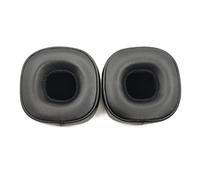 Replacement Earpads Sheepskin Leather Ear Pads Cushions For Major 2 3 4 MID Headphones Headset Repair Parts