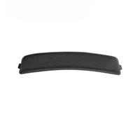 Replacement Earpads Soft Sponge Ear Pad Comfortable Earmuffs/Headband Cushion For G633 G933 Headphones Repair Replacement Ear Pad