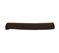 Replacement Earphone Beam Pillow Foam Cushion Repair Parts For RGB Earphone Spare Parts Ear Cushion Cover -Headband