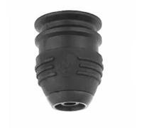 Replacement Easy Installation Heavy Duty Drill Chucks for TE16 TE30 TE35 TE40 Models Equipment Performances