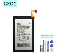 Replacement ED30 Battery For Motorola Moto G XT1032 XT1033 XT1036 + Tools