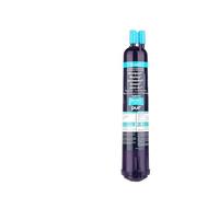 Replacement EDR3RXD1 Refrigerator Water Filter For 4396841 4396710，Compatible For Kenmore，9083 Pur W10121145 P2RFWG2 46-9030(1PCS)