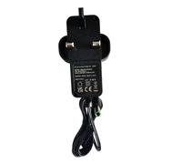 Replacement EE TV Box Pro Power Supply 12V 2A UK Mains AC-DC Adapter NBS24N120200VK