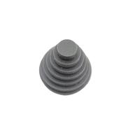 Replacement Electric Drum Trigger sensor Foam Sponge For Roland PD85 PD125 PD105 PD128 PD108 PDX100(5pcs)