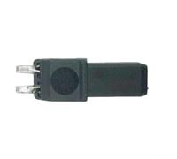 Replacement Electric Eye Sensor for RIELLO 40G Systems