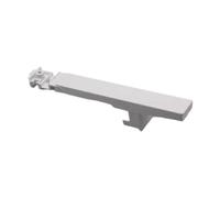 ＡＷＨＡＯ Replacement Electric Piano Key Part for Psr-s650 Psr-s5 KB280
