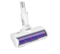 Replacement Electric Roll Brush Head,Compatible for Dreame, V10 V9P V9B V11 V8 G9 ,Compatible for Xiaomi,G10 K10/1C Vacuum Cleaner