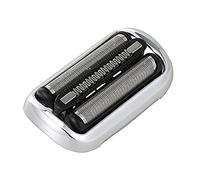 Replacement Electric Shaver for 73S Series 7 70-N1300S 70-S4200Cs 70-B7200CC 70-N4300Cs 70-B4320Cs 70-S7300Cc