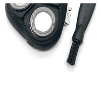Replacement Electric Shaver Head,Compatible for Philips，Compatible for Series，S4000 S3000 Only Model S4303 S3206 S3212 S3115 Razor Blade