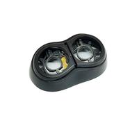 Replacement Electric Shaver Head，Compatible for Philips ，S300 S301 S311 S321 S330 S331 S360 ，Spare Razor Blade,Spare Parts Replacement