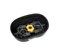 Replacement Electric Shaver Head，Compatible for Philips ，S300 S301 S311 S321 S330 S331 S360 ，Spare Razor Blade,Parts Replacement