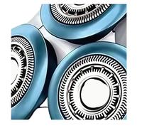 Replacement Electric Shaver Head，Compatible For Philips，Series 7000 9000 RQ10 RQ11 RQ12 RQ111 SH90/52 SH90/70 SH70 S9711 S9511