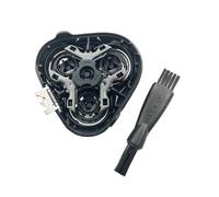 Replacement Electric Shaver Head，Compatible for Philips，Series S4000 S3000 Only Model S4303 S3206 S3212 S3115 Razor Blade