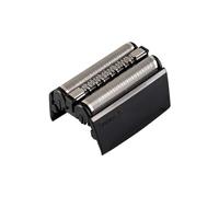 Replacement Electric Shaver Head Foil and Blade 52B 52S，Compatible for Braun，5 Series 5020S 5030S 5040S 5050S 5070S 5090CC(52b)