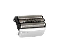 Replacement Electric Shaver Head Foil and Blade 83M ，Compatible for Braun， Series 8 8325s 8330s 8340s 8345s 8350s 8360cc 8370cc 8371cc 8380cc 8385cc 8390cc 8391cc 5795,Shaver Spare Parts Replacement