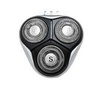 Replacement Electric Shaver Head for SweetLF Electric Shavers Men