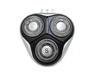 Replacement Electric Shaver Head for SweetLF Electric Shavers Men