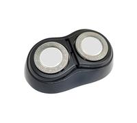 Replacement Electric Shaver Head S300 S301 S311 S321 S330 S331 S360 ，Compatible for Philips Spare Razor Blade