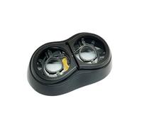 Replacement Electric Shaver Head S300 S301 S311 S321 S330 S331 S360，Compatible for Philips，Spare Razor Blade
