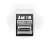 Replacement Electric Shaver Heads 5748 5749 5020S 5030S 5040S 5050S 5070S 5090CC，Compatible For Braun ，Series 5 Shaver 52B