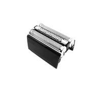 Replacement Electric Shaver Heads，Compatible For Braun，Series 5 Shaver 52B 5748 5749 5020S 5030S 5040S 5050S 5070S 5090CC 5190CC