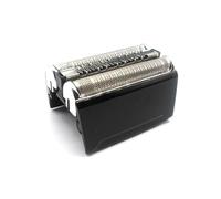 Replacement Electric Shaver Heads,Compatible for Braun, Shaver 52B 52S 5748 5749 5020S 5030S 5040S 5050S 5070S 5090CC 5190CC Shaver Accessory Replacement(52B)