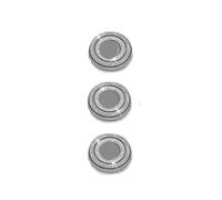 Replacement Electric Shaver Heads， Compatible for Philips， SH70 Series 5000 S5085 S5050 S5000 S5010 S5380 Razor Cutter Blade(SH70(3pcs))