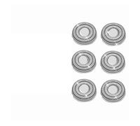 Replacement Electric Shaver Heads ，Compatible For Philips ，SH70 Series 5000 S5085 S5050 S5000 S5010 S5380 Razor Cutter Blade(SH70(9pcs))