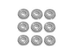 Replacement Electric Shaver Heads Compatible For Philips SH70 Series 5000 S5085 S5050 S5000 S5010 S5380 Razor Cutter Blade(SH70(3pcs))