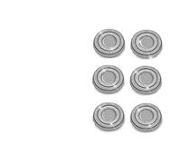 Replacement Electric Shaver Heads ，compatible For Philips， SH70 Series 5000 S5085 S5050 S5000 S5010 S5380 Razor Cutter Blade(SH70(6pcs))
