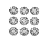 Replacement Electric Shaver Heads,Compatible for Philips SH70 Series 5000 S5085 S5050 S5000 S5010 S5380，Razor Cutter Blade(9pcs)