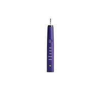 Replacement Electric Toothbrush Handle with SmartClean Technology, Pressure Sensor, Brushing Feedback & Long Battery Life, Compatible with Philips Sonicare HX93XX(HX9370 Purple)