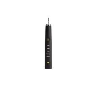 Replacement Electric Toothbrush Handle with SmartClean Technology, Pressure Sensor, Brushing Feedback & Long Battery Life, Compatible with Philips Sonicare HX93XX(HX9350 Black)