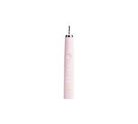 Replacement Electric Toothbrush Handle with SmartClean Technology, Pressure Sensor, Brushing Feedback & Long Battery Life, Compatible with Philips Sonicare HX93XX(HX9360 Pink)