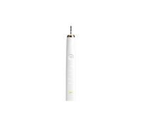 Replacement Electric Toothbrush Handle with SmartClean Technology, Pressure Sensor, Brushing Feedback & Long Battery Life, Compatible with Philips Sonicare HX93XX(HX9330 Golden Button)