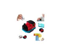 Replacement Electric Train Cars, USB Rechargeable Add-On for Electric Train Set Tracks, Add-On Cars Only, ElectricTrains Car Gift for Boy