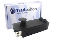 Replacement Electronic Switch / Switch / On/Off Switch for Bosch GSH 11 E GBH 10 DC GSH 10 C 11216EVS 11219EVS 11220EVS 11223EVS 11227EVS 11230EVS