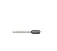 Replacement Element for Antex CS18 Iron (E470010)