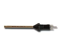 Antex Replacement Element - Output Power 12w