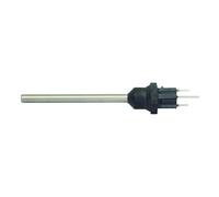 Antex Replacement Element - Output Power 25w