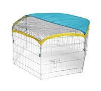 Replacement element with door Kerbl