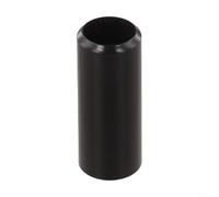 Replacement End Cap for BLX288 PG58 Beta58A Systems