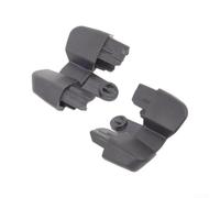 Replacement End for Thule for proride 598 Replacement End for