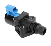 Replacement Engine Coolant Valves for Escape 2013-2016 Car Heater Control Valves 74909 EHV119 BM5Z8C605A Auto Accessory Heater Control