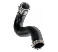 Replacement Engine Coolant Water Pipe Cooling Hose 9065282282 for Lint Auto Accessories Turbocharger Intercooler Hose Intercooler