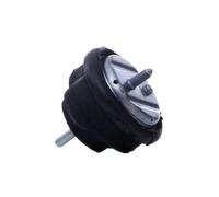 Replacement Engine Mount Auto Spare Parts Engine Mounting Fit for BMW E46 M43 N42 M47 M52 M54 M57 OE 22116779972 Engine Mounting