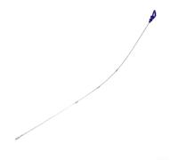 Replacement Engine Oil Dipstick for Mercedes C230 C240 E500, Part Number 120589072100