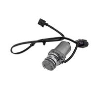 Replacement Engine Oil Pumps For SAAB Rear AWD Transfer Case 22765779 0404029 Differential Oil Pump Coupling Oil Pump