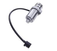 Replacement Engine Oil Pumps For VW For Golf 2007-2013 Differential Clutch Oil Pump 0AY598549A 0BS598549 DS119866 V106591 Coupling Oil Pump