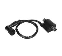 Replacement Engine Stock Ignition Coil Accessory Fit for Suzuki Rm85 2002 2010 for Suzuki Jr50 Coil Rm85 1985 Rm250 Ignition for a 1992 Rm125 Rm80 Pack